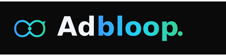 Adbloop